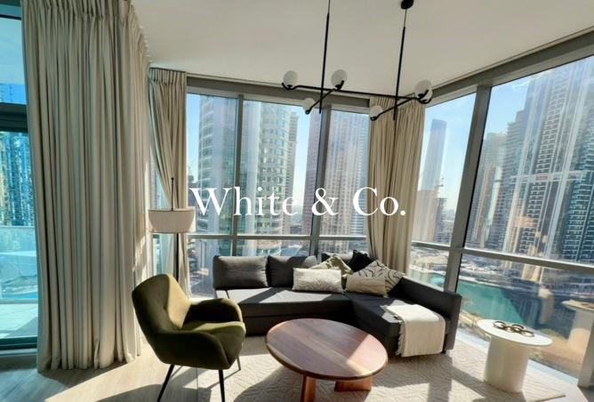 139669261 - Property Main Image