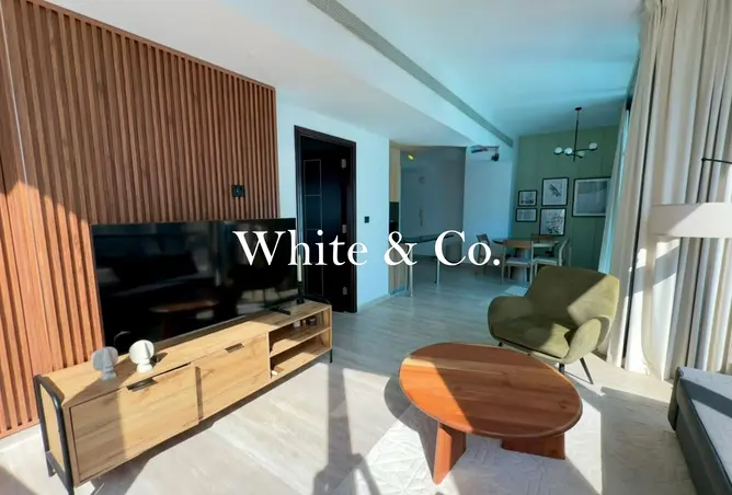 139669261 - Property Image 3