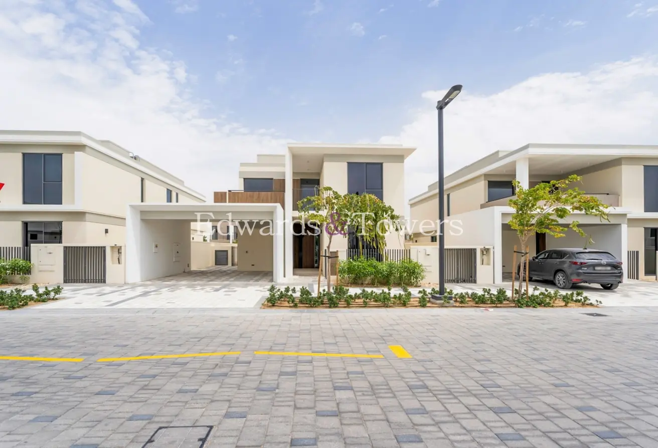 136550419 - Property Main Image