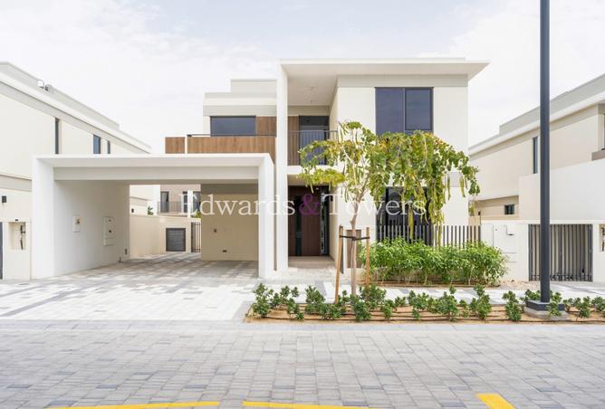 136550419 - Property Image 2