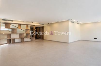Villa - 4 Bedrooms - 5 Bathrooms for sale in Harmony 3 - Harmony - Tilal Al Ghaf - Dubai Villa - 4 Bedrooms - 5 Bathrooms for sale in Harmony 3 - Harmony - Tilal Al Ghaf - Dubai