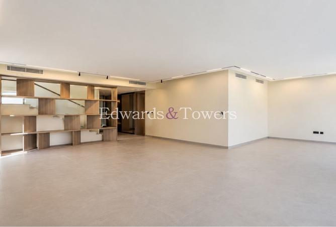 136550419 - Property Image 3