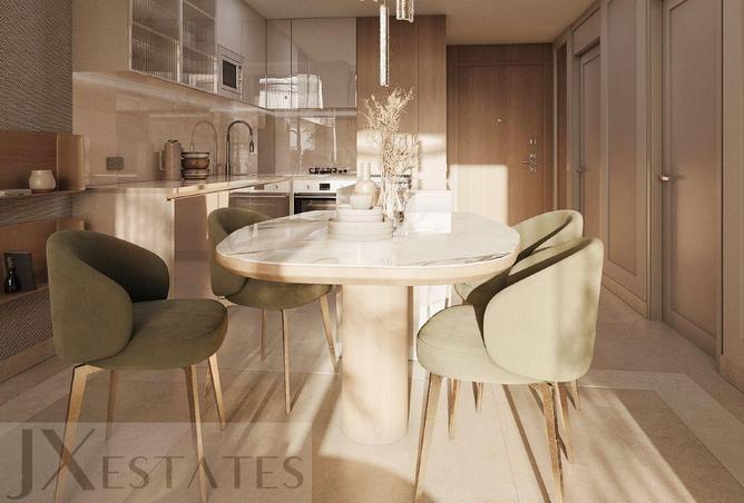 79860603 - Property Image 3