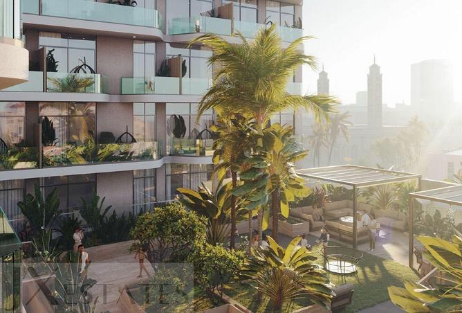 79860603 - Property Main Image