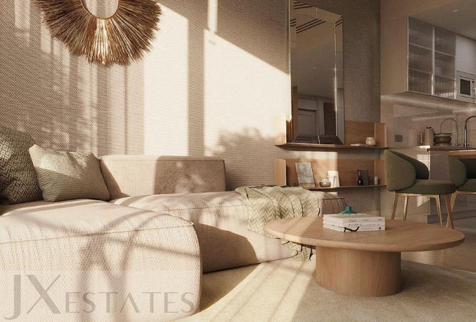 79860603 - Property Image 2