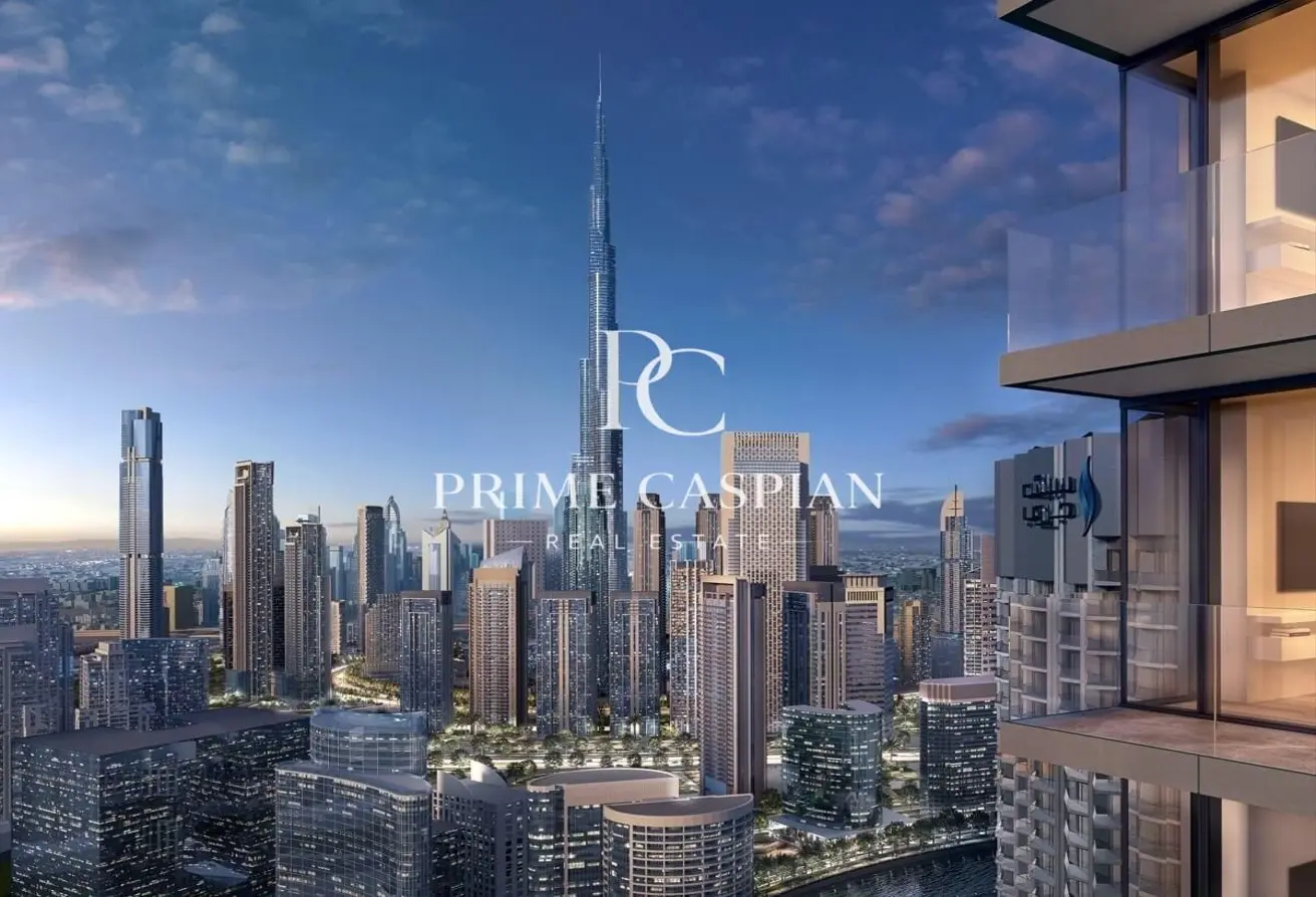 154607488 - Property Main Image