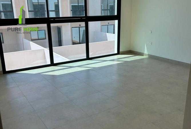 81953685 - صورة العقار 3