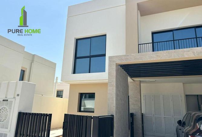 81953685 - صورة العقار 2