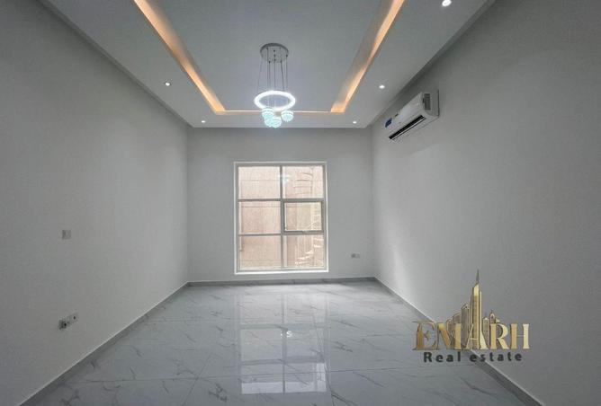 133862975 - Property Main Image