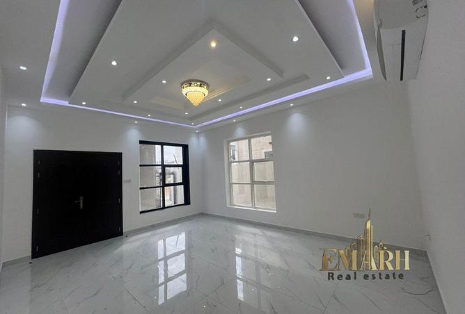 133862975 - Property Image 2