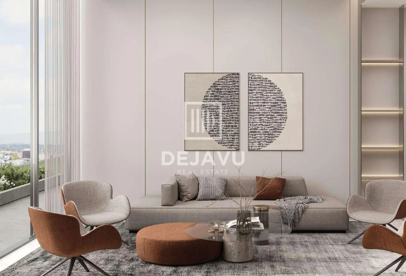 156349111 - Property Main Image