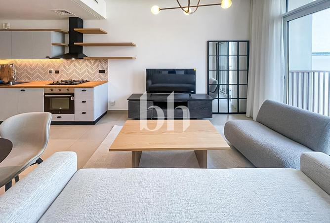 16140892 - Property Main Image