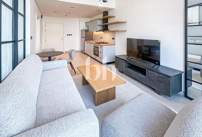 16140892 - Property Image 2