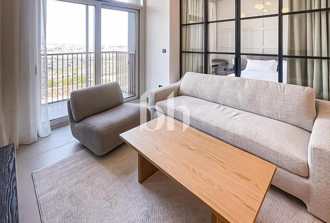 16140892 - Property Image 3