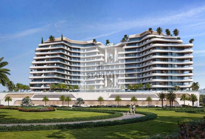 16310078 - صورة العقار 3