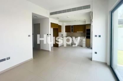 Townhouse - 3 Bedrooms - 3 Bathrooms for rent in Joy - Arabian Ranches 3 - Dubai