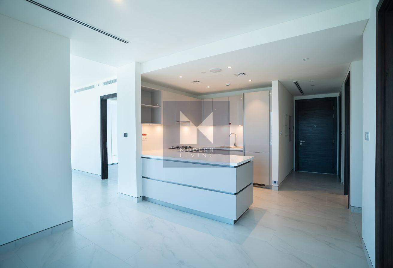 Premium 3BR | Ready to Move | Burj Khalifa View photo 7