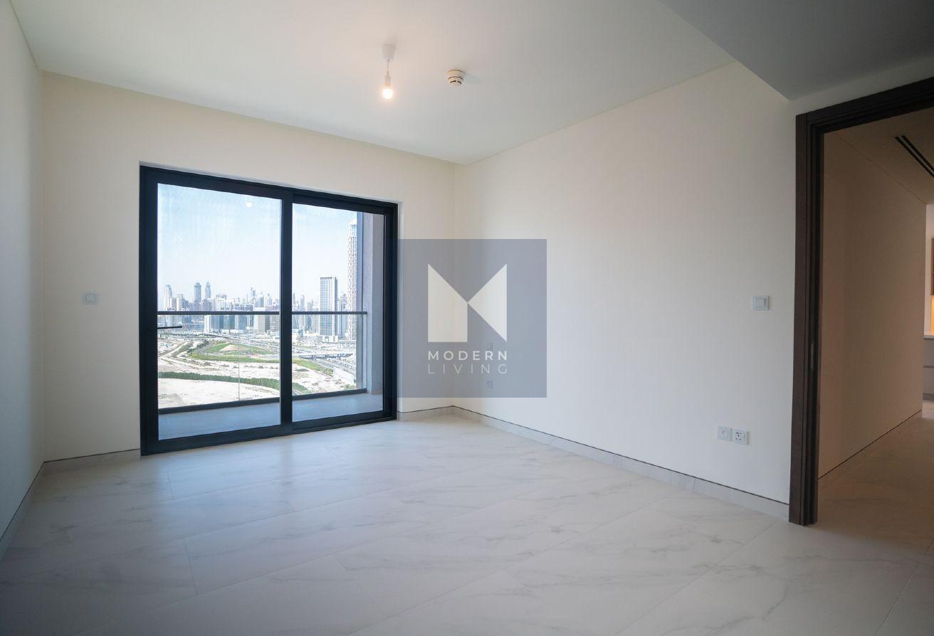 Premium 3BR | Ready to Move | Burj Khalifa View photo 13