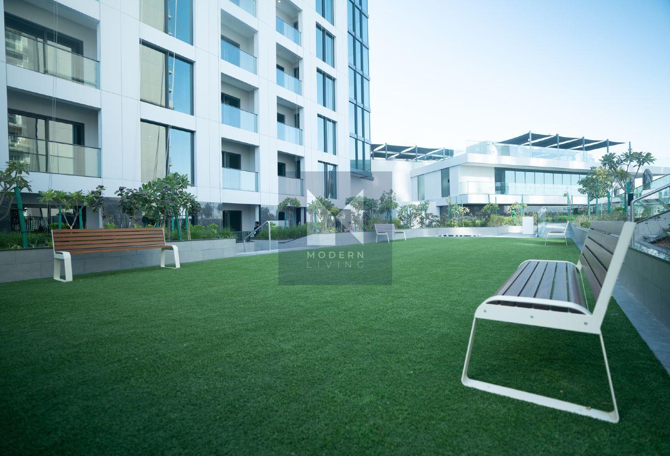 Premium 3BR | Ready to Move | Burj Khalifa View photo 20
