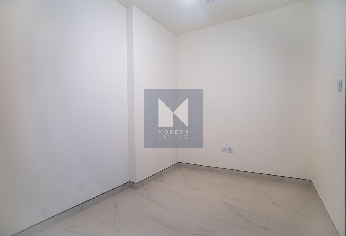 Premium 3BR | Ready to Move | Burj Khalifa View photo 11