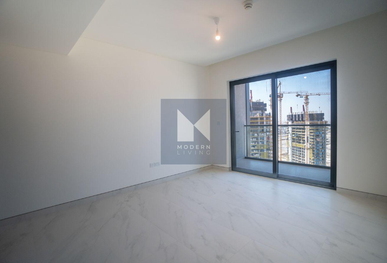 Premium 3BR | Ready to Move | Burj Khalifa View photo 14