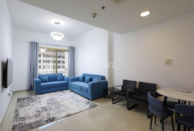 53575464 - Property Main Image