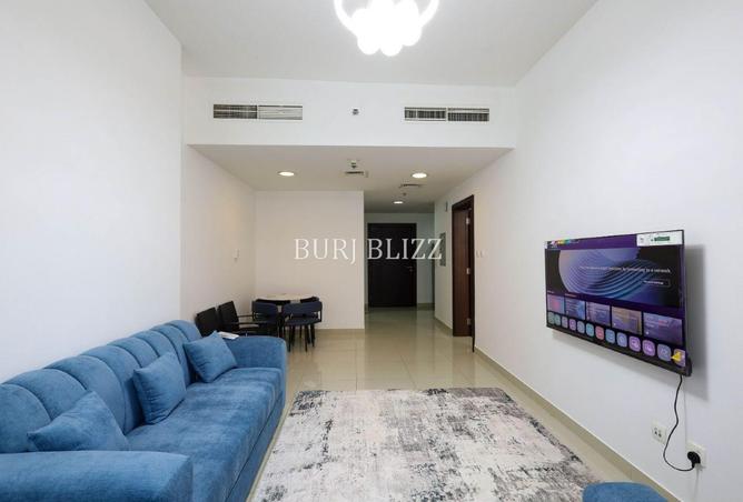 53575464 - Property Image 2