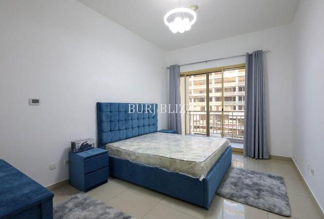 53575464 - Property Image 3