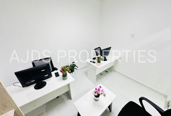 93153699 - الصورة الرئيسية للعقار