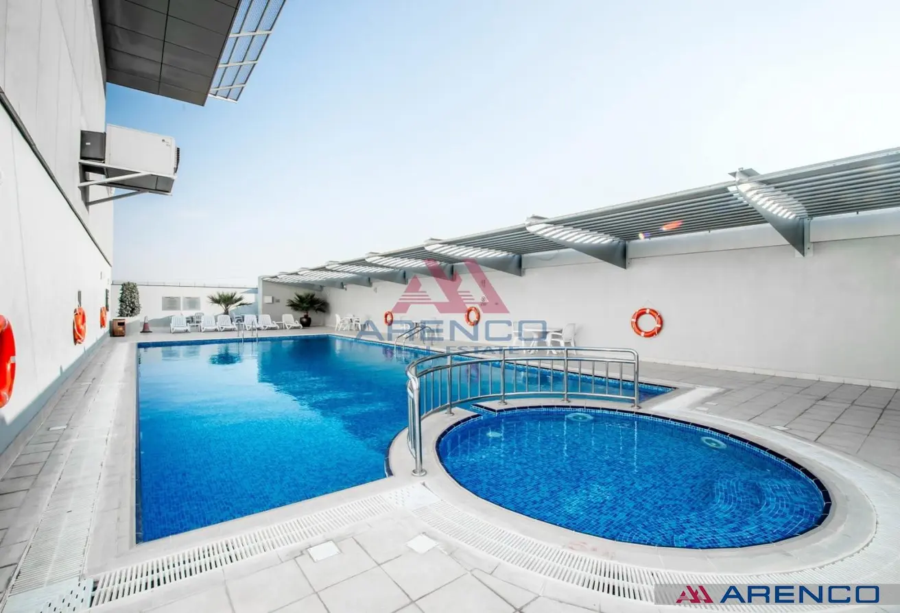 149545407 - Property Main Image