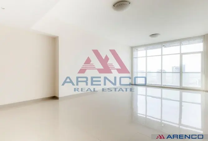 149545407 - Property Image 3