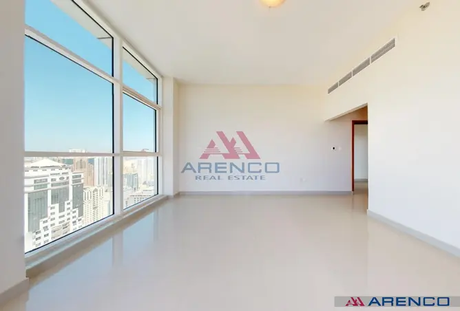 149545407 - Property Image 2