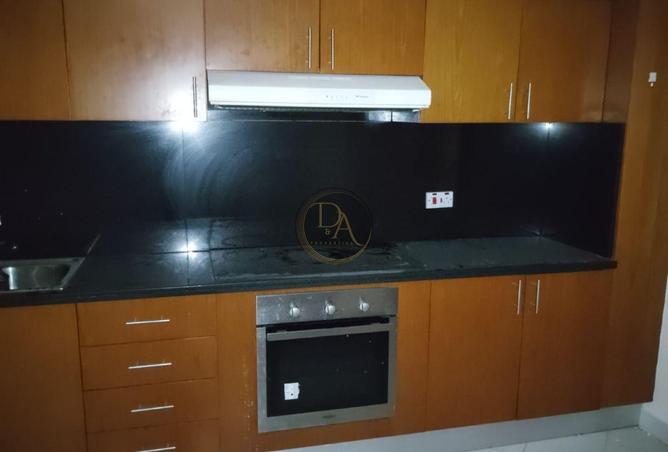 15919212 - Property Image 2