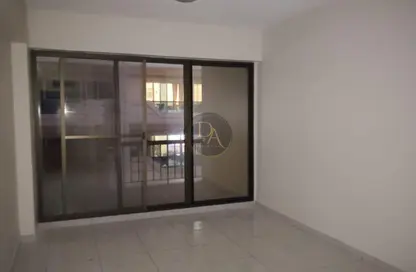 شقة - 3 غرف نوم - 2 حمامات للايجار في 1 غولدن ساندز - منخول - بر دبي - دبي