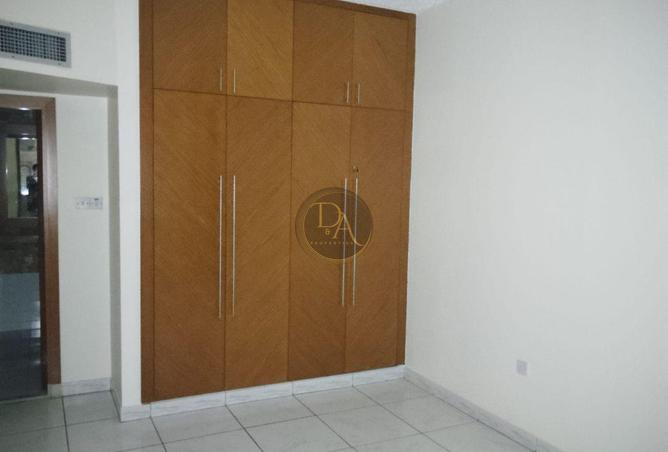 15919212 - Property Image 3