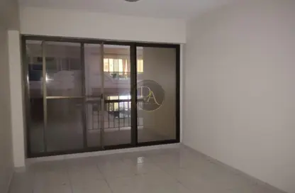 Apartment - 3 Bedrooms - 2 Bathrooms for rent in Golden Sands 1 - Mankhool - Bur Dubai - Dubai