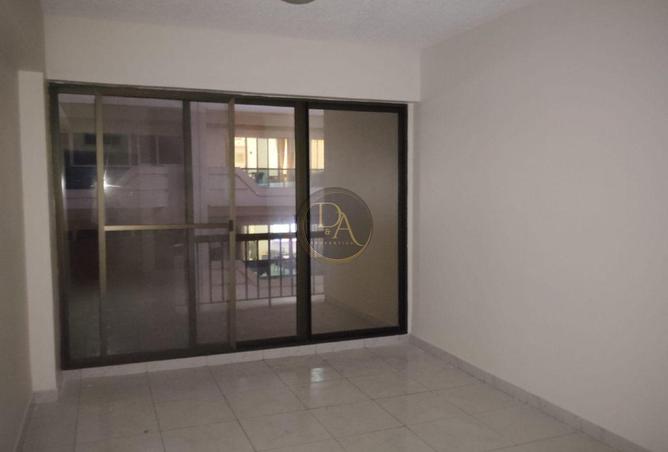 15919212 - Property Main Image