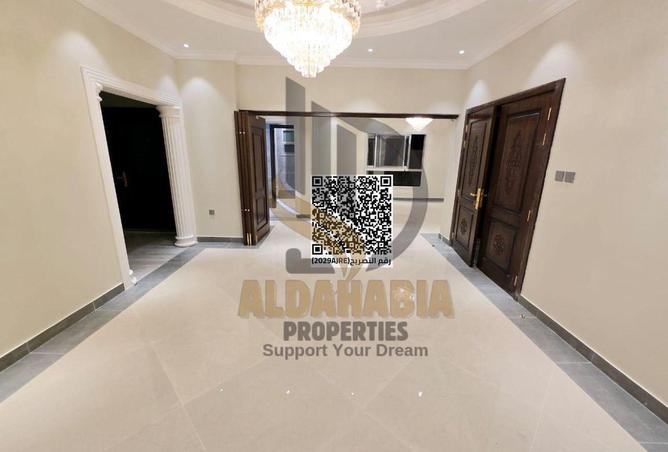 54977520 - Property Image 3