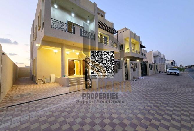 54977520 - Property Main Image