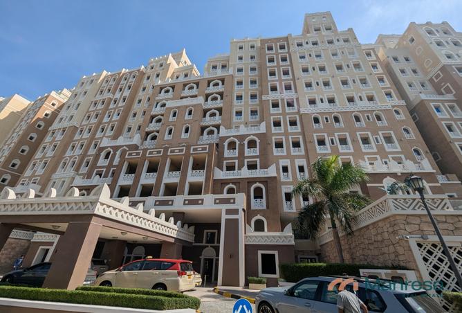 53166183 - Property Image 3