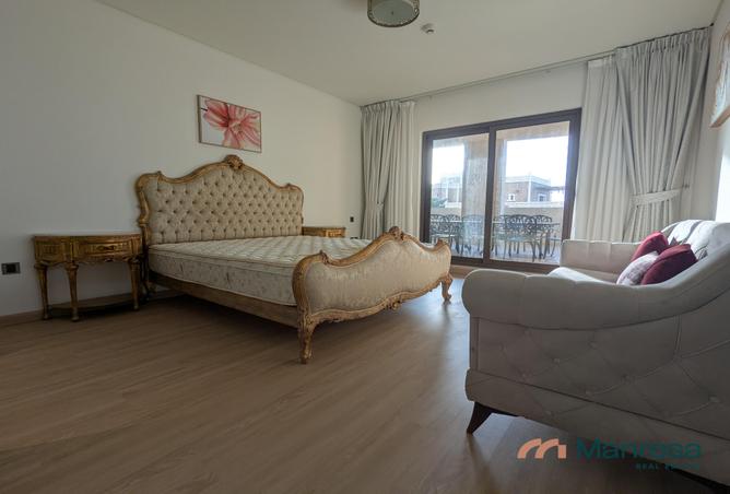 53166183 - Property Image 2