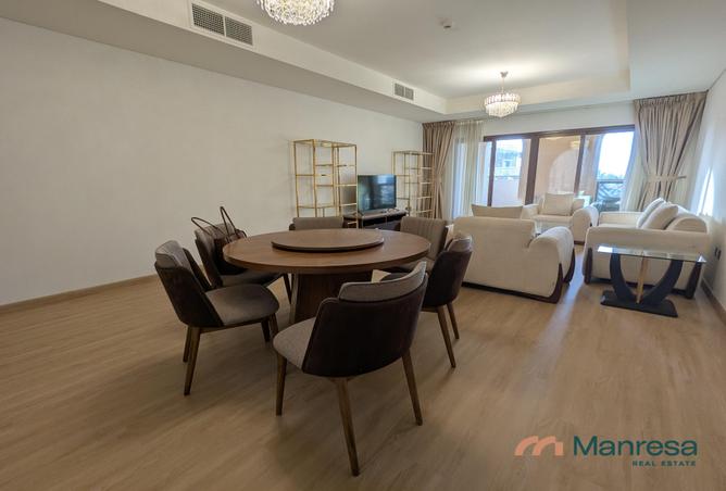 53166183 - Property Main Image