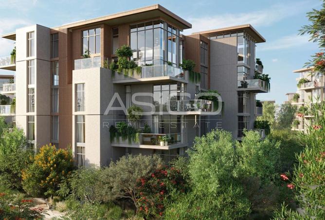 16317825 - صورة العقار 3