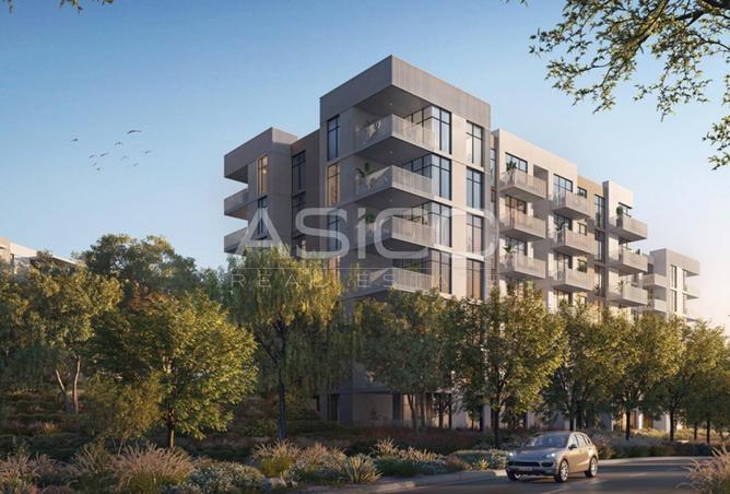 16317825 - الصورة الرئيسية للعقار