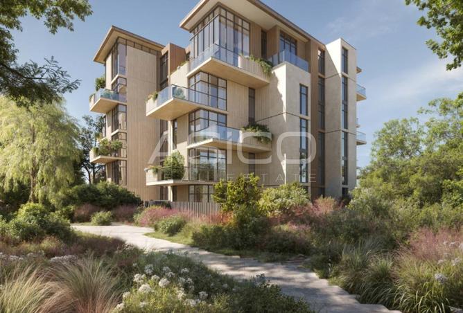 16317825 - صورة العقار 2