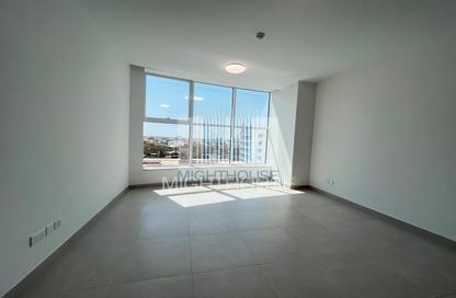 Apartment - 1 Bedroom - 2 Bathrooms for rent in DXB Tower - Sheikh Zayed Road - Dubai Apartment - 1 Bedroom - 2 Bathrooms for rent in DXB Tower - Sheikh Zayed Road - Dubai