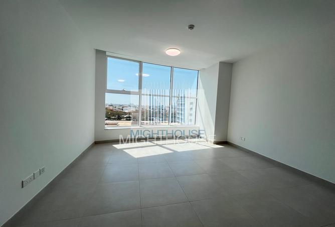 136077889 - Property Image 2