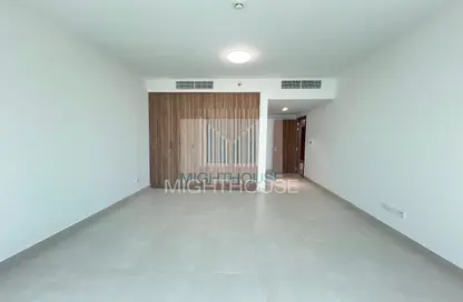 Apartment - 1 Bedroom - 2 Bathrooms for rent in DXB Tower - Sheikh Zayed Road - Dubai Apartment - 1 Bedroom - 2 Bathrooms for rent in DXB Tower - Sheikh Zayed Road - Dubai