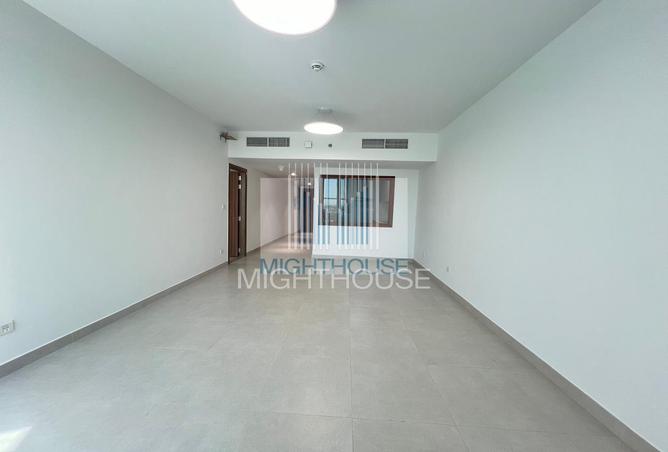 136077889 - Property Image 3