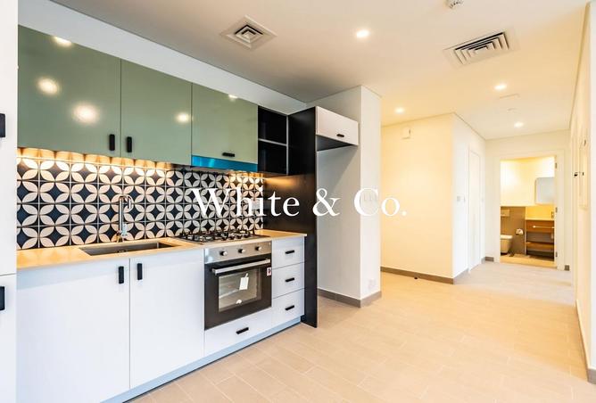 119731960 - Property Image 2